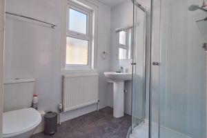 Shower Room- click for photo gallery